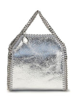 Stella McCartney · Дамска чанта · Сив | DontMiss.bg