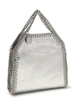 Stella McCartney · Дамска чанта · Сив | DontMiss.bg