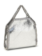 Stella McCartney · Дамска чанта · Сив | DontMiss.bg