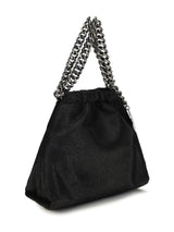 Stella McCartney · Дамска чанта · Черен | DontMiss.bg