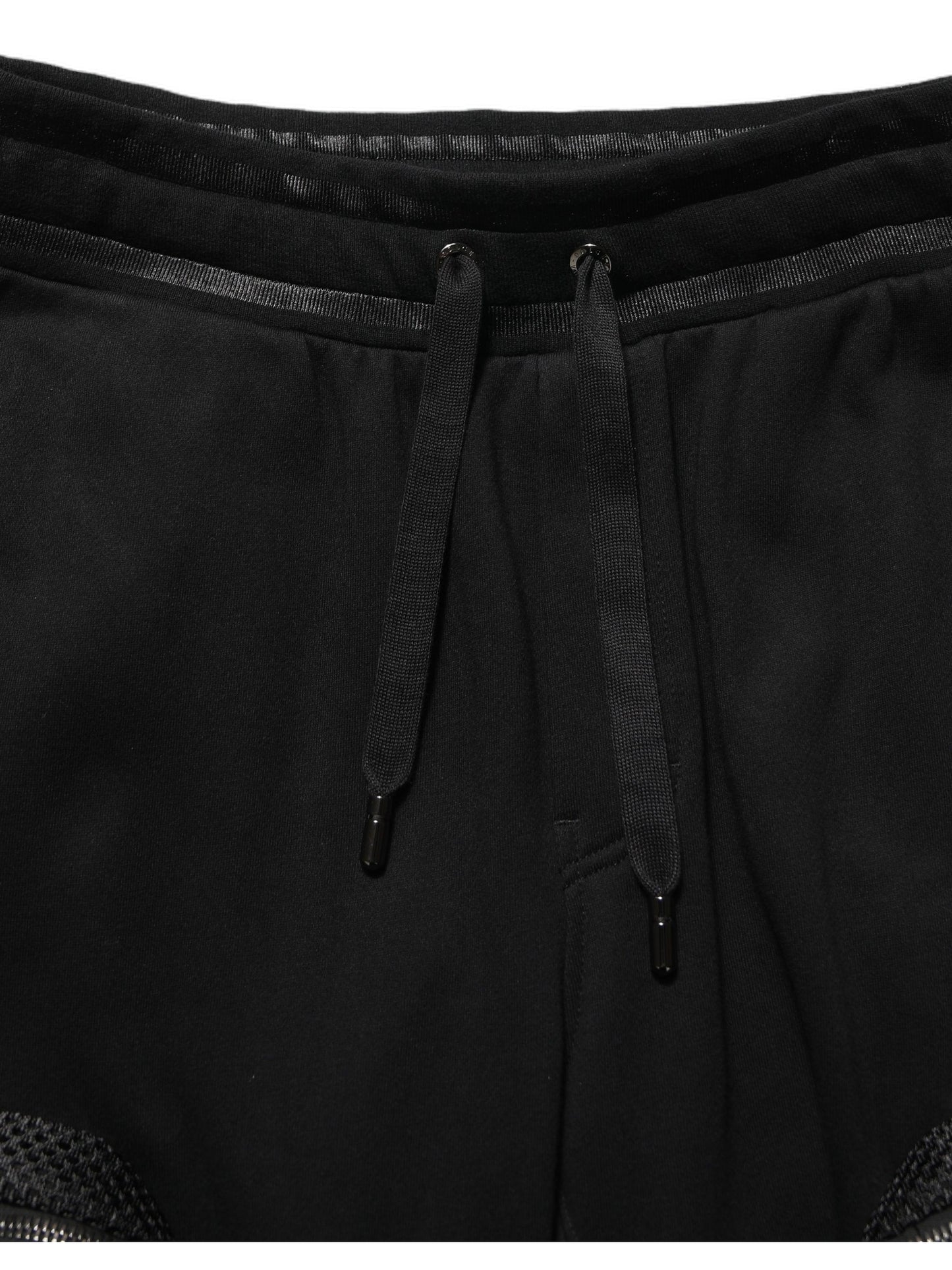 Dolce&Gabbana · Джогъри · Черен | DontMiss.bg