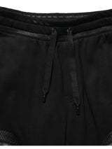 Dolce&Gabbana · Джогъри · Черен | DontMiss.bg