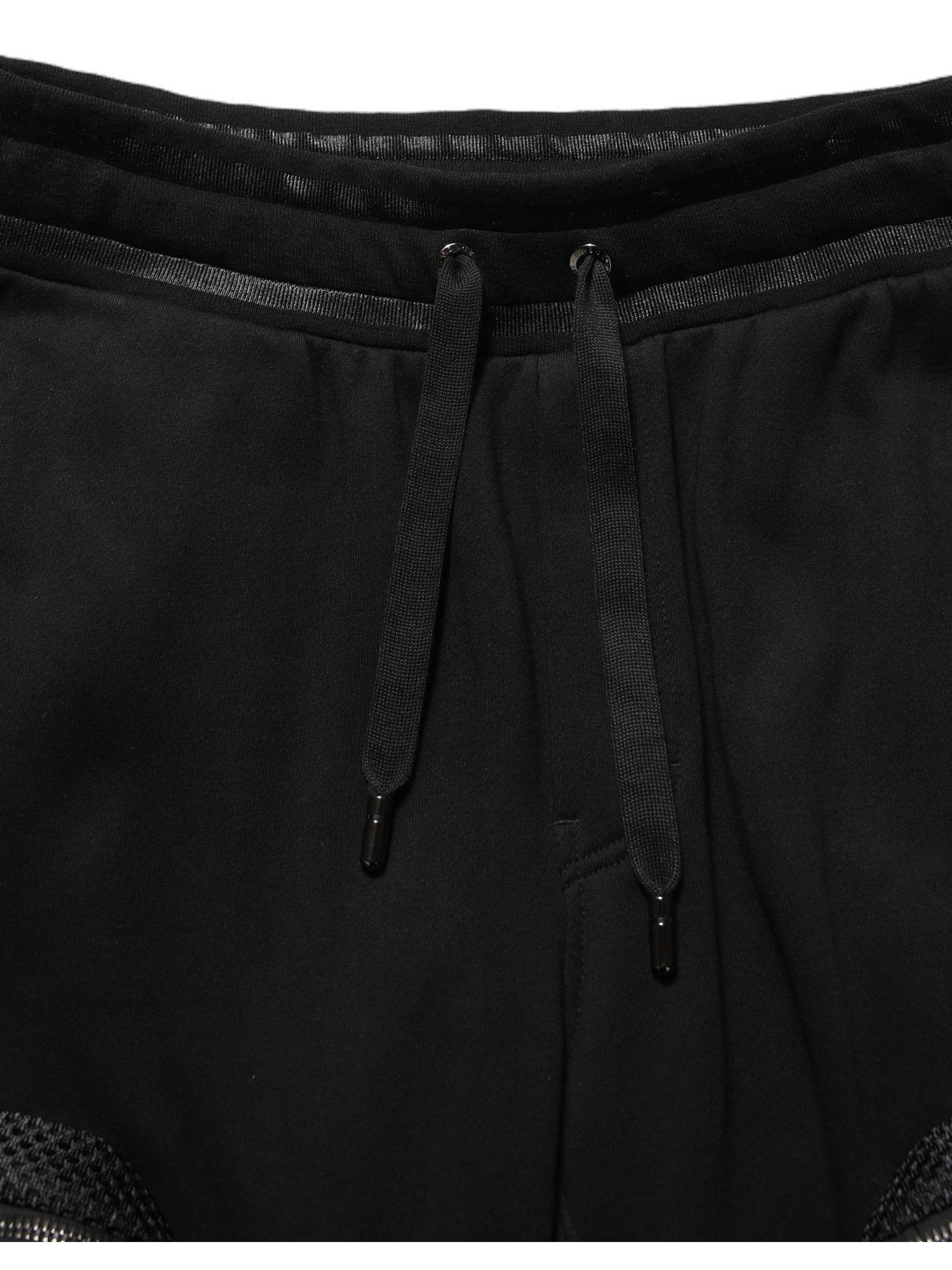 Dolce&Gabbana · Джогъри · Черен | DontMiss.bg
