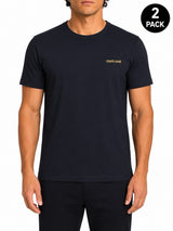 Roberto Cavalli Underwear · Тениска · WSO00F | DontMiss.bg