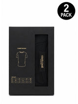 Roberto Cavalli Underwear · Тениска · WSO00F | DontMiss.bg