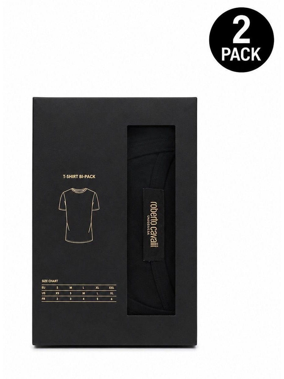 Roberto Cavalli Underwear · Тениска · WSO00F | DontMiss.bg