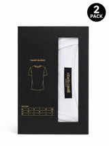 Roberto Cavalli Underwear · Тениска · WSO00F | DontMiss.bg
