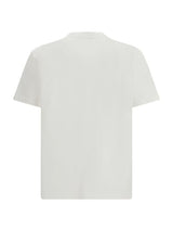 Dsquared2 · Тениска · Бял | DontMiss.bg