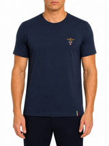 Aeronautica Militare · Тениска · SCOTI001J508 | DontMiss.bg