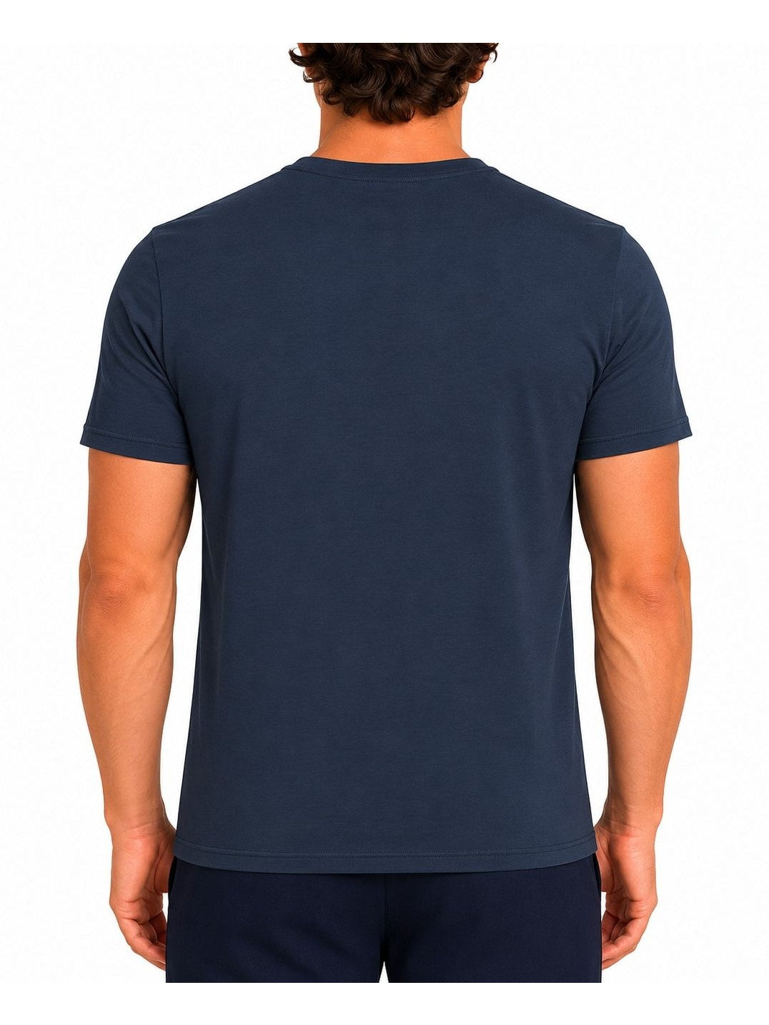Aeronautica Militare · Тениска · SCOTI001J508 | DontMiss.bg