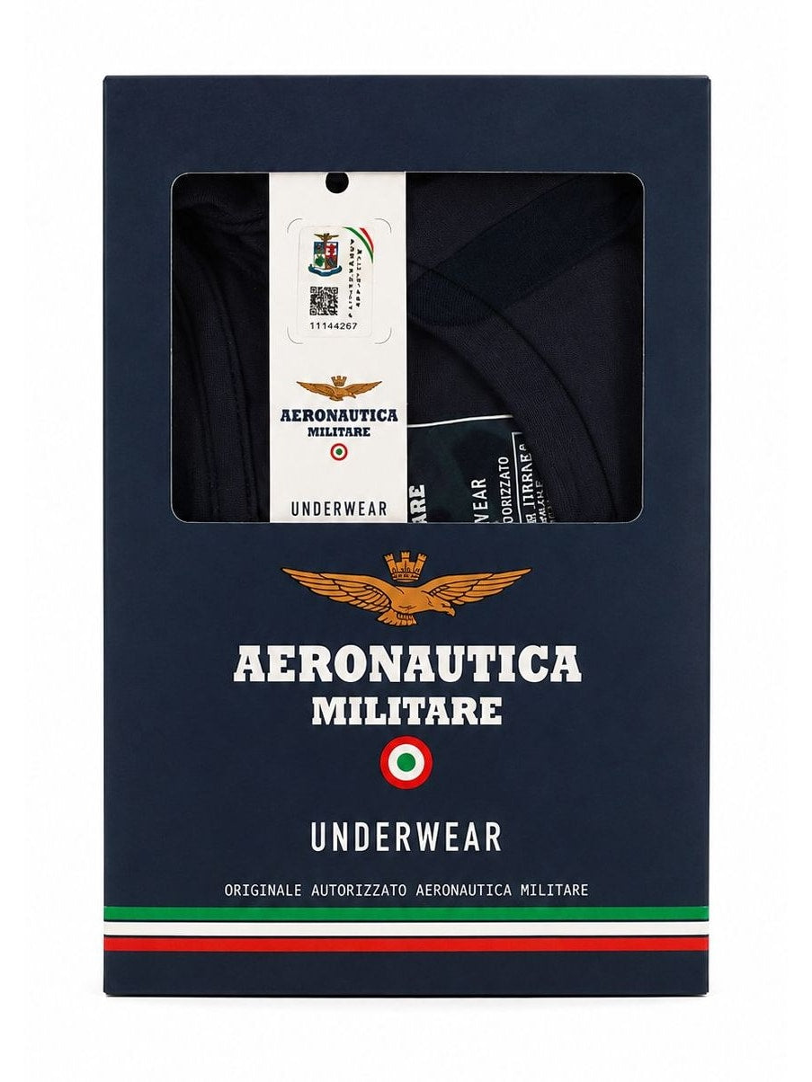 Aeronautica Militare · Тениска · SCOTI001J508 | DontMiss.bg