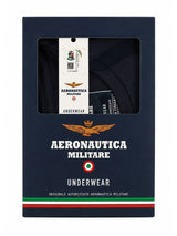 Aeronautica Militare · Тениска · SCOTI001J508 | DontMiss.bg