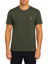 Aeronautica Militare · Тениска · SCOTI001J508 | DontMiss.bg