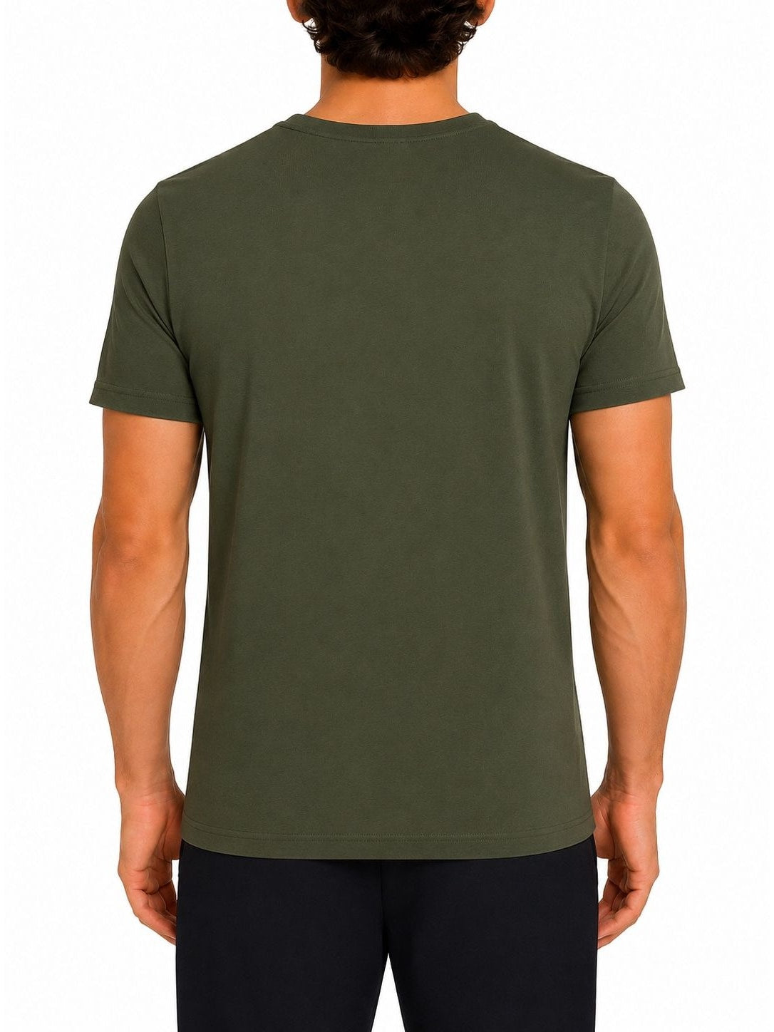 Aeronautica Militare · Тениска · SCOTI001J508 | DontMiss.bg