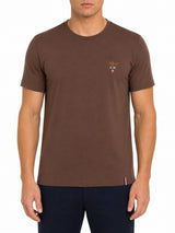 Aeronautica Militare · Тениска · SCOTI001J508 | DontMiss.bg