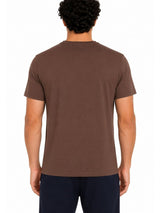 Aeronautica Militare · Тениска · SCOTI001J508 | DontMiss.bg