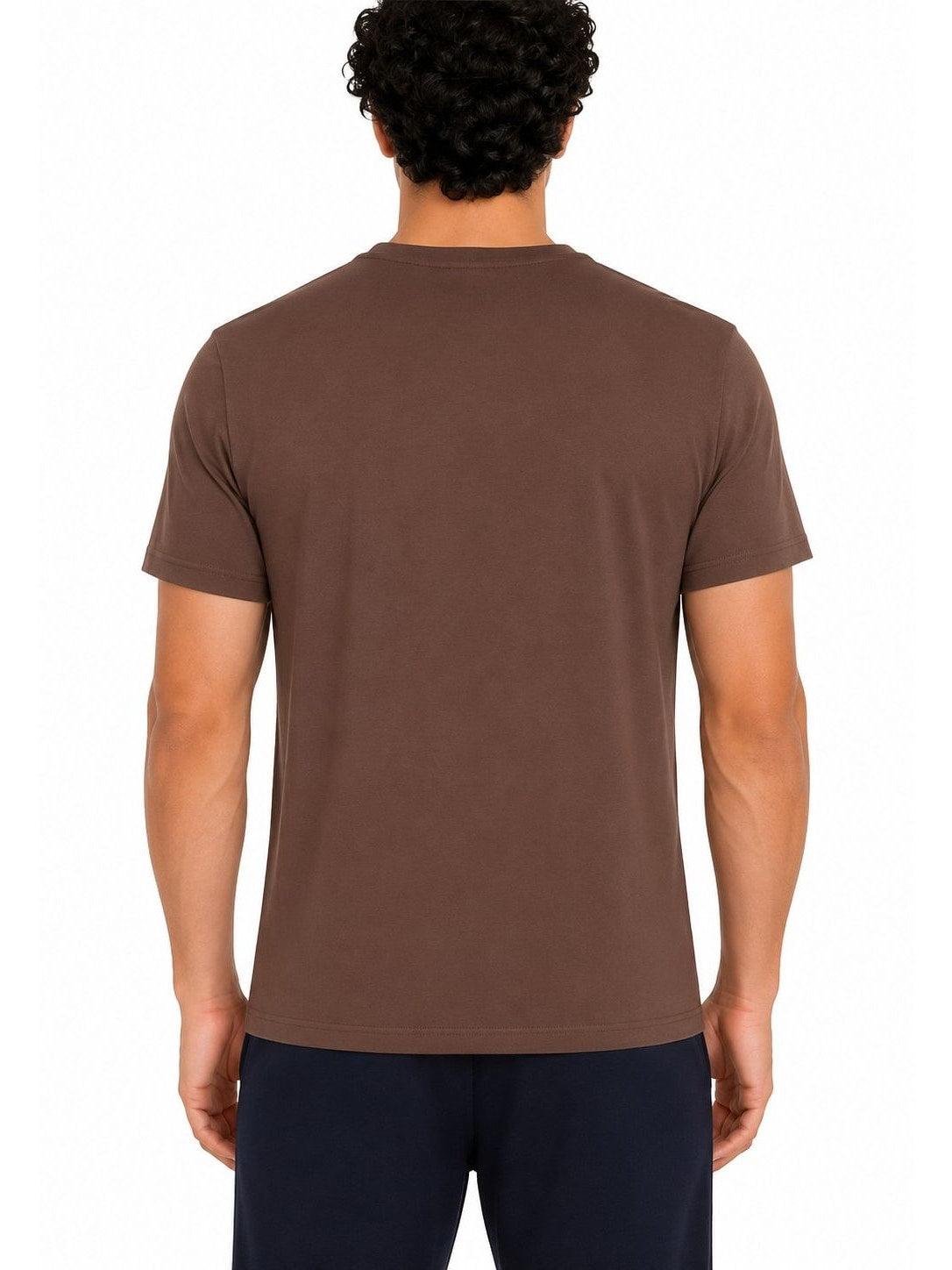 Aeronautica Militare · Тениска · SCOTI001J508 | DontMiss.bg