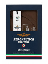 Aeronautica Militare · Тениска · SCOTI001J508 | DontMiss.bg