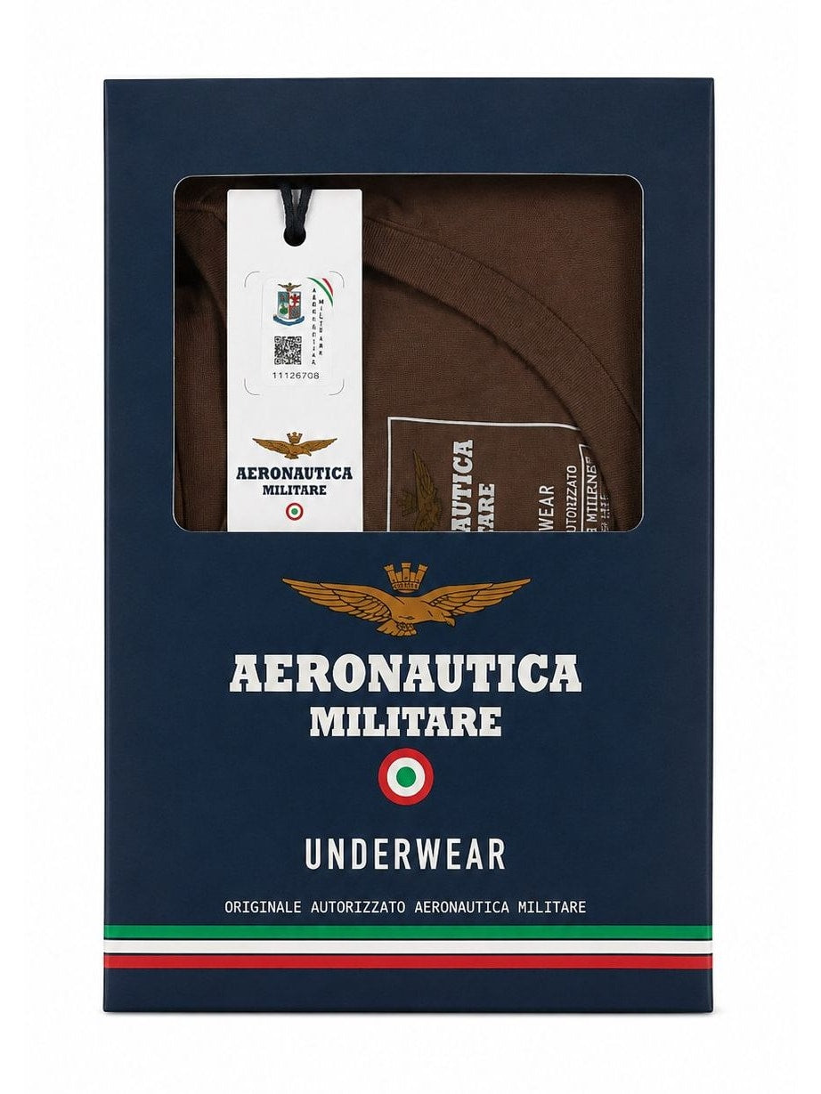 Aeronautica Militare · Тениска · SCOTI001J508 | DontMiss.bg
