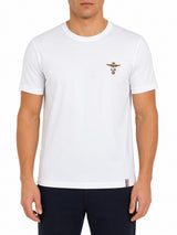Aeronautica Militare · Тениска · SCOTI001J508 | DontMiss.bg