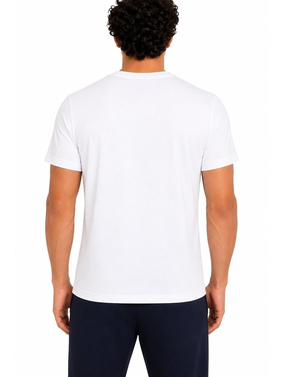 Aeronautica Militare · Тениска · SCOTI001J508 | DontMiss.bg