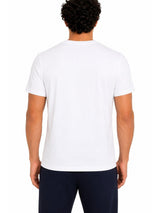 Aeronautica Militare · Тениска · SCOTI001J508 | DontMiss.bg