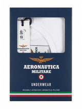 Aeronautica Militare · Тениска · SCOTI001J508 | DontMiss.bg