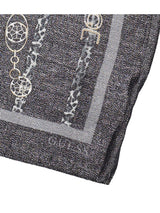 Guess · Шал · PRINTED SCARF | DontMiss.bg