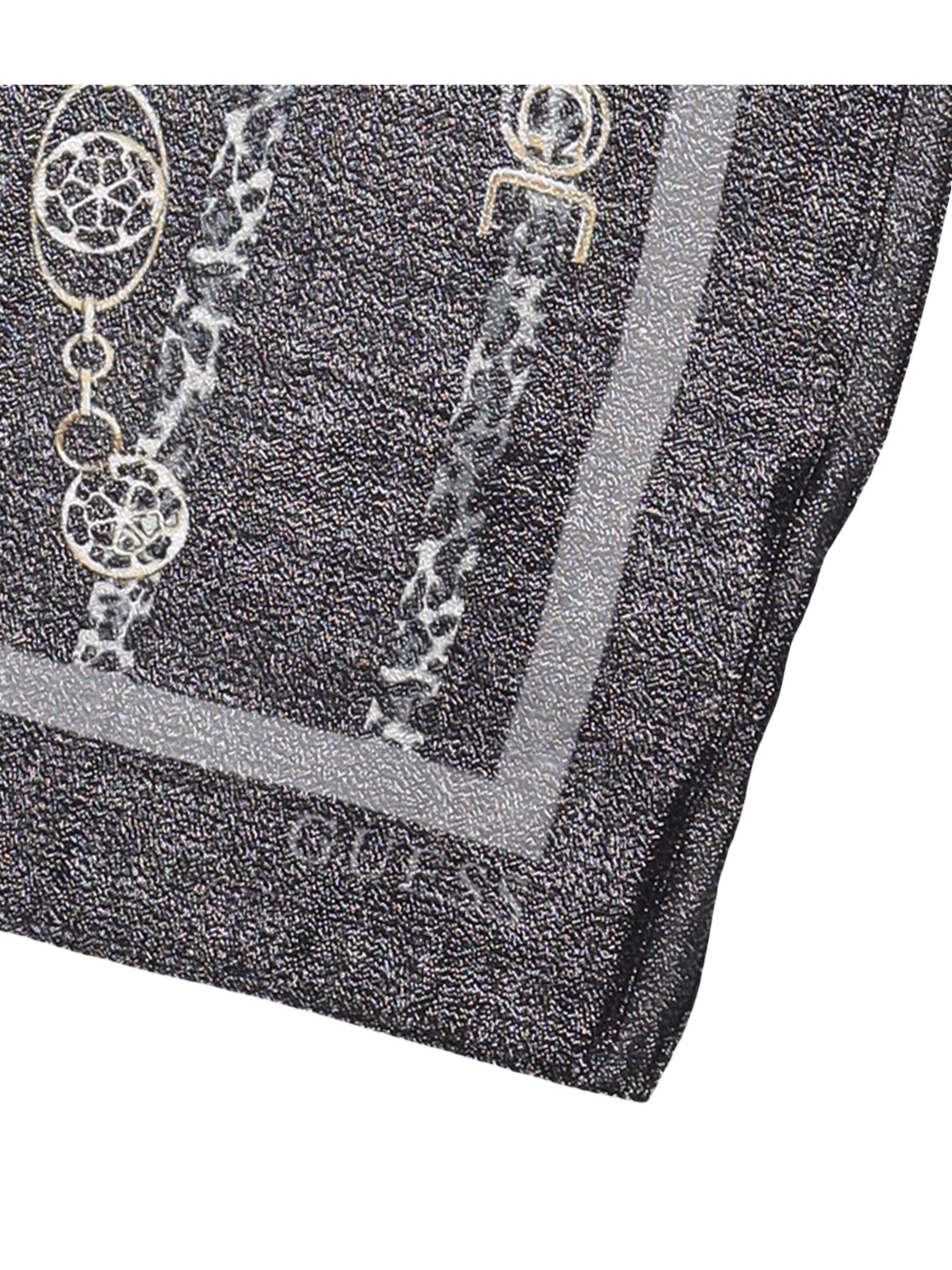 Guess · Шал · PRINTED SCARF | DontMiss.bg