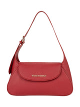 Valentino · Дамска чанта · FLAP BAG DAPHNE RE | DontMiss.bg