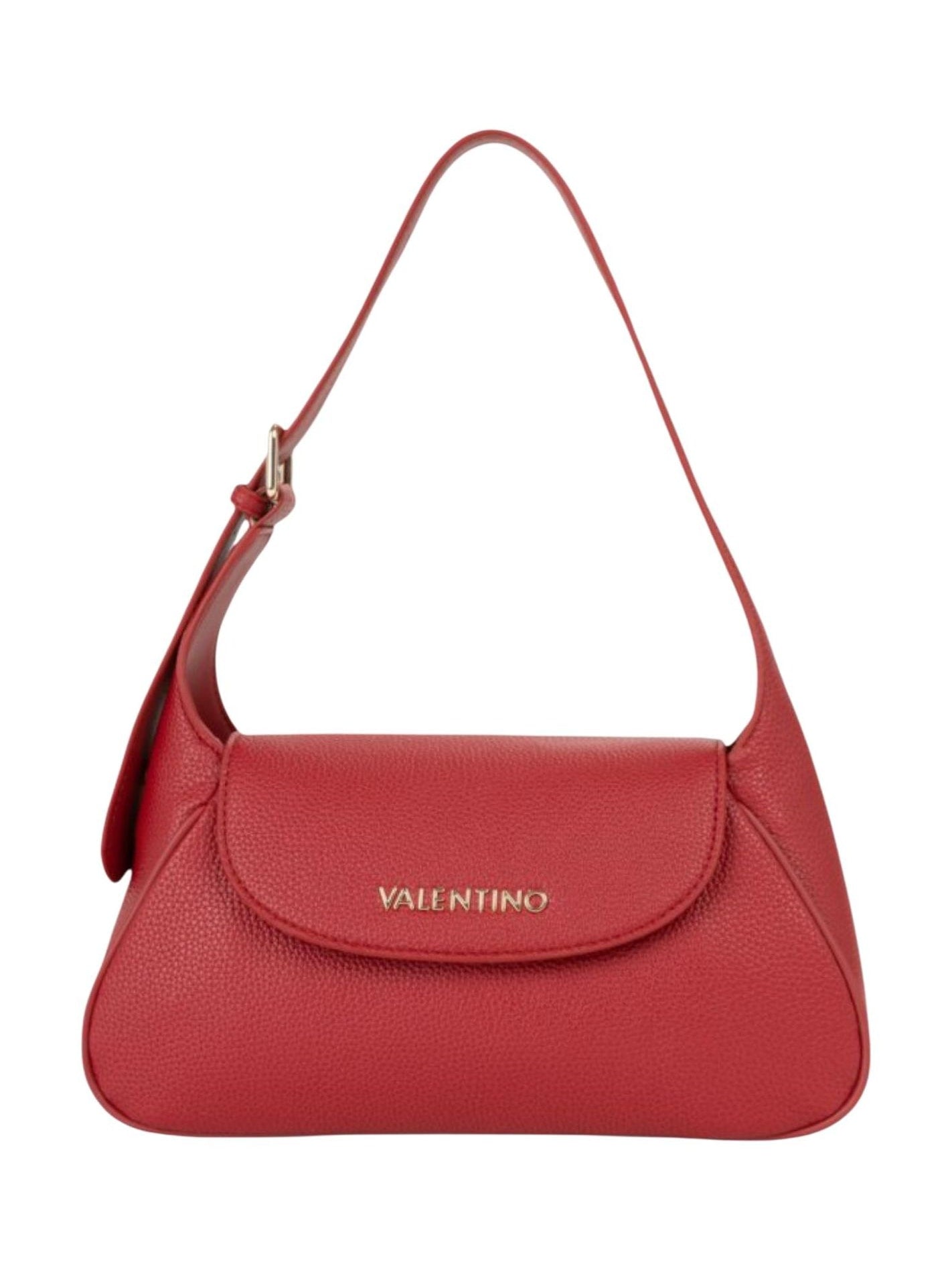 Valentino · Дамска чанта · FLAP BAG DAPHNE RE | DontMiss.bg