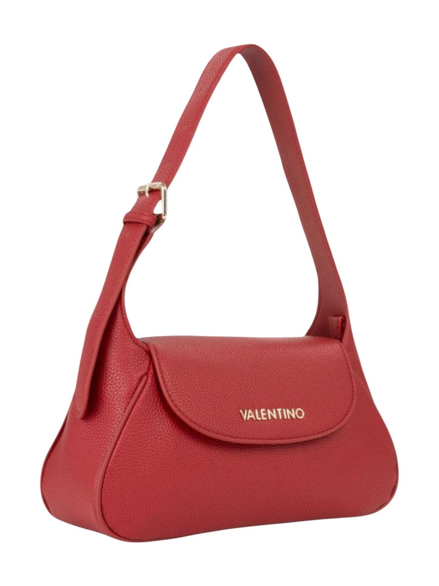 Valentino · Дамска чанта · FLAP BAG DAPHNE RE | DontMiss.bg