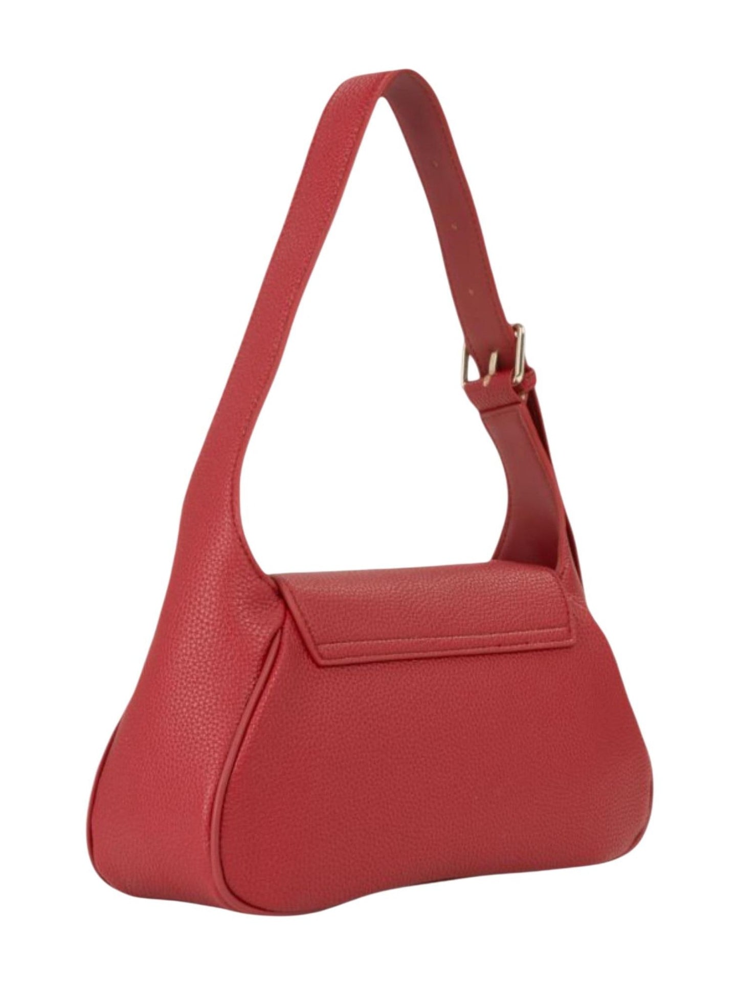 Valentino · Дамска чанта · FLAP BAG DAPHNE RE | DontMiss.bg