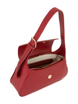 Valentino · Дамска чанта · FLAP BAG DAPHNE RE | DontMiss.bg
