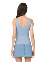 Jacqueline de Yong · Потник · NANNA S/L TOP KNT NOOS | DontMiss.bg