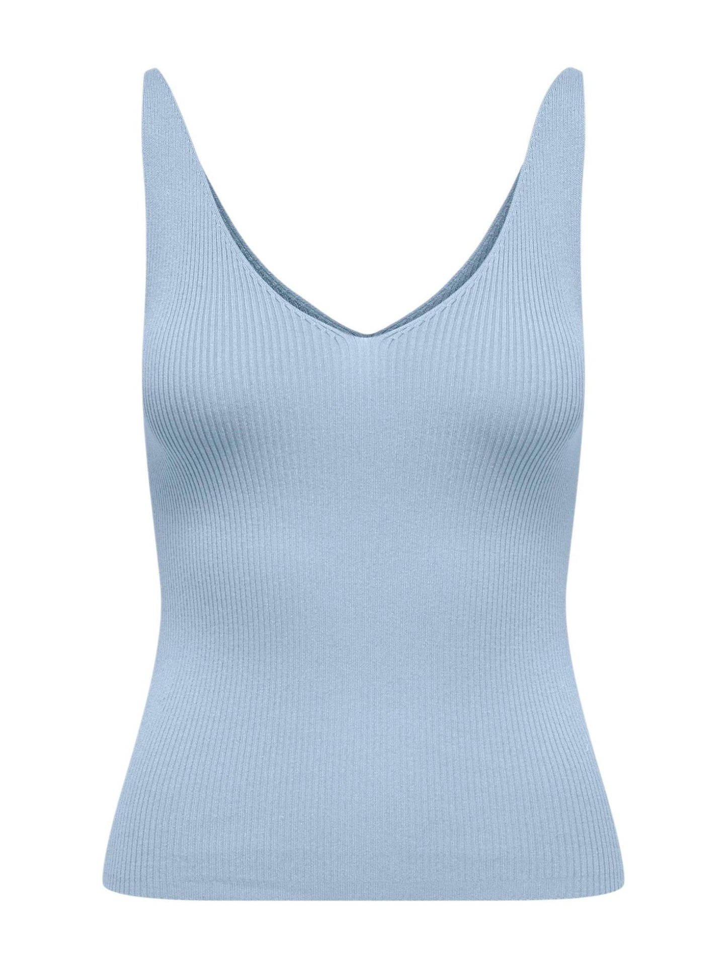 Jacqueline de Yong · Потник · NANNA S/L TOP KNT NOOS | DontMiss.bg