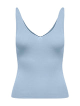 Jacqueline de Yong · Потник · NANNA S/L TOP KNT NOOS | DontMiss.bg