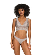ONLY · Сутиен · ONLCHLOE LACE NOOS | DontMiss.bg