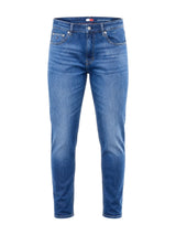 Tommy Jeans · Дънки · AUSTIN SLIM TPRD | DontMiss.bg