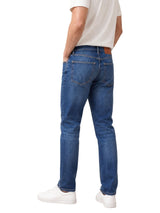 Tommy Jeans · Дънки · AUSTIN SLIM TPRD | DontMiss.bg