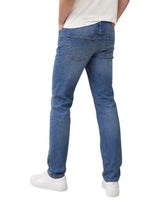 Tommy Jeans · Дънки · AUSTIN SLIM TPRD | DontMiss.bg