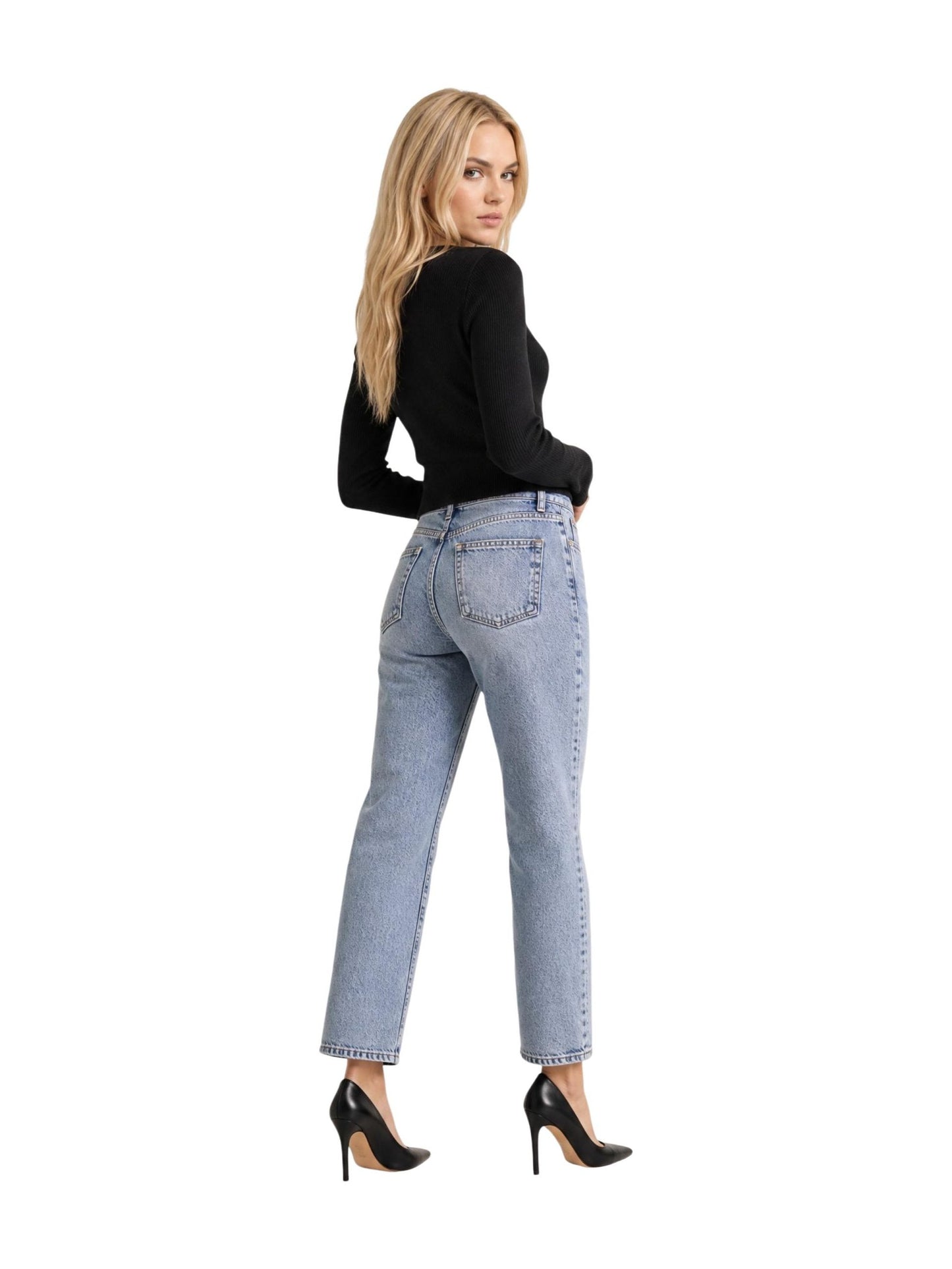 Guess · Жилетка · LS VN ELLIE CARDI SW | DontMiss.bg