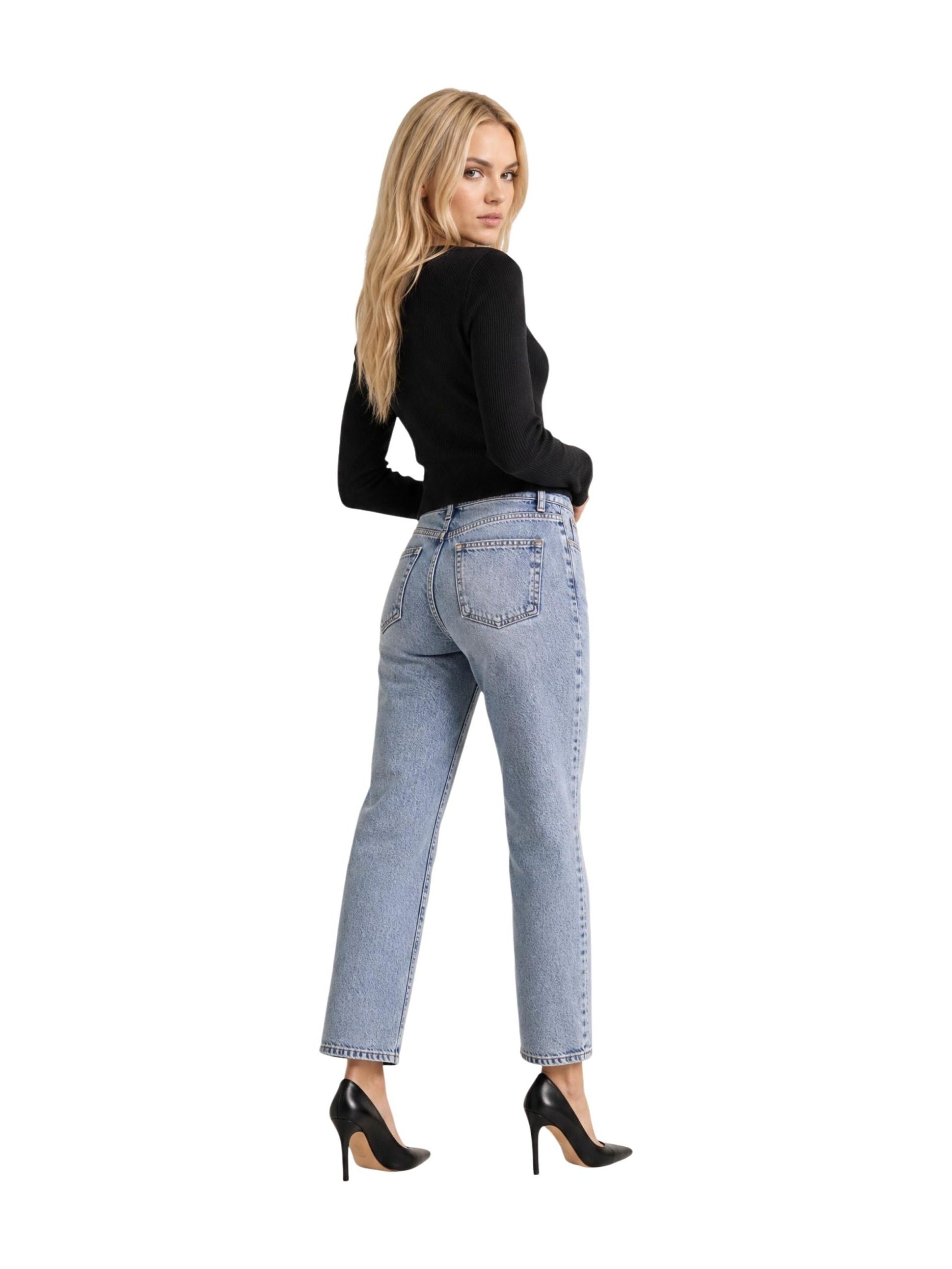 Guess · Жилетка · LS VN ELLIE CARDI SW | DontMiss.bg