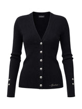Guess · Жилетка · LS VN ELLIE CARDI SW | DontMiss.bg