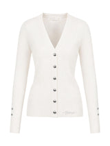 Guess · Жилетка · LS VN ELLIE CARDI SW | DontMiss.bg