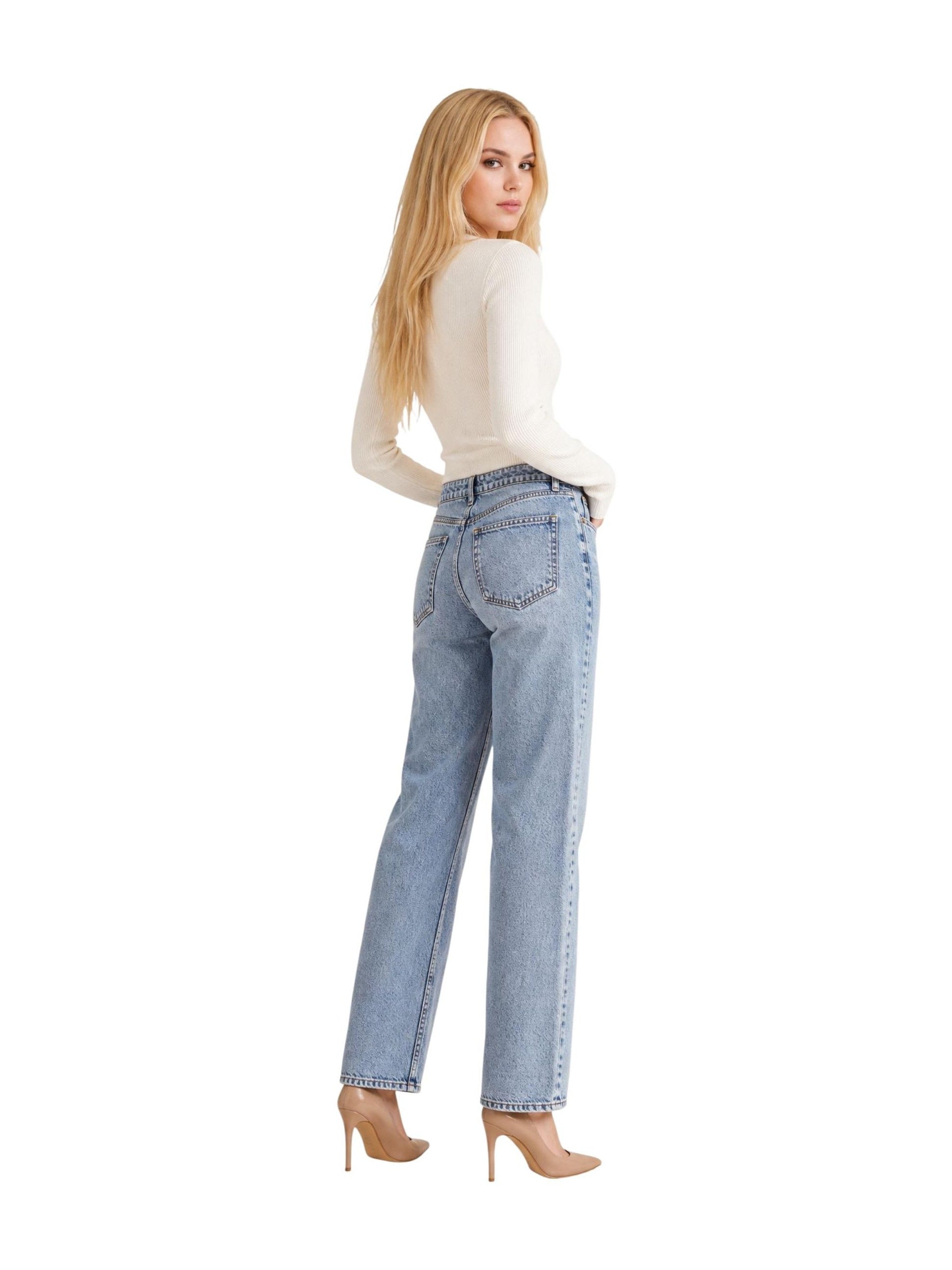 Guess · Жилетка · LS VN ELLIE CARDI SW | DontMiss.bg