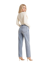 Guess · Пуловер · LS VN ELLIE SWTR | DontMiss.bg