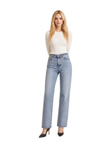 Guess · Пуловер · LS CN ELLIE SWTR | DontMiss.bg