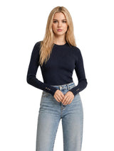 Guess · Пуловер · LS CN ELLIE SWTR | DontMiss.bg