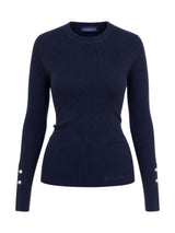 Guess · Пуловер · LS CN ELLIE SWTR | DontMiss.bg